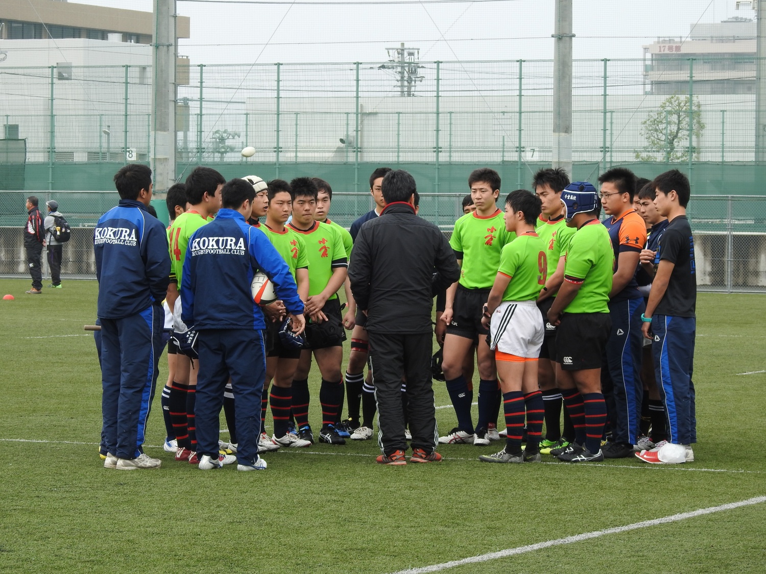 http://kokura-rugby.sakura.ne.jp/90001_xlarge.jpg