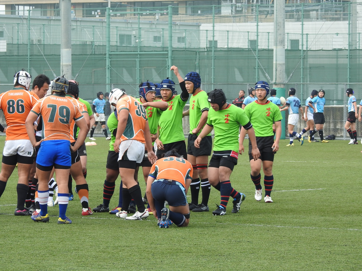 http://kokura-rugby.sakura.ne.jp/90006_xlarge.jpg