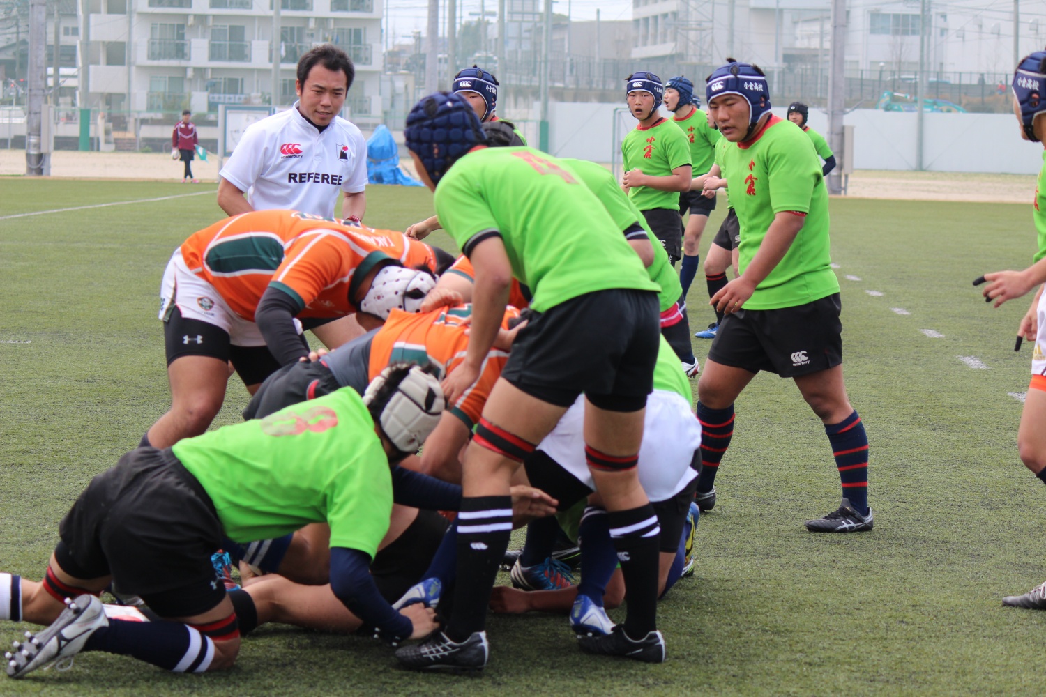 http://kokura-rugby.sakura.ne.jp/90014_xlarge.jpg