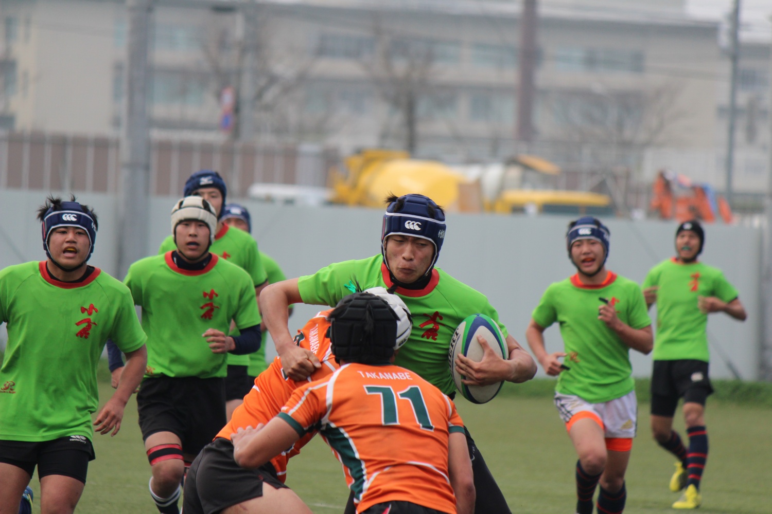 http://kokura-rugby.sakura.ne.jp/90026_xlarge.jpg