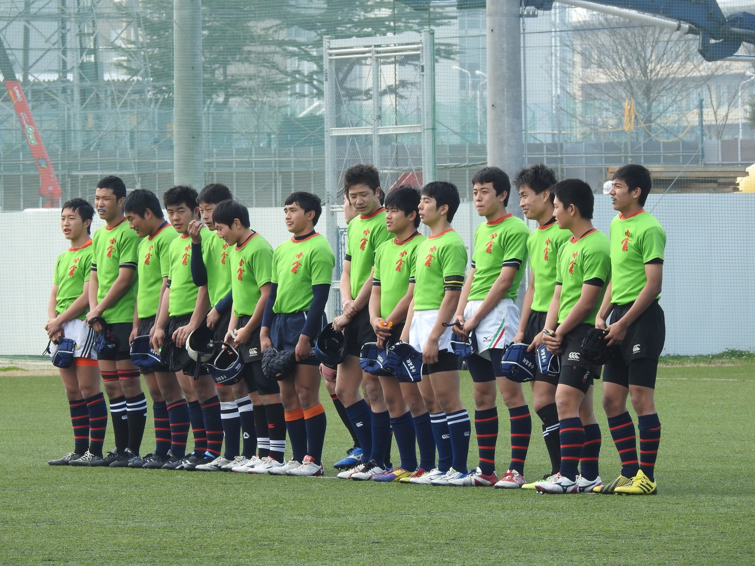 http://kokura-rugby.sakura.ne.jp/90030_xlarge.jpg