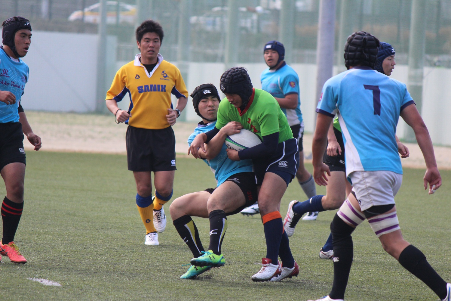 http://kokura-rugby.sakura.ne.jp/90065_xlarge.jpg