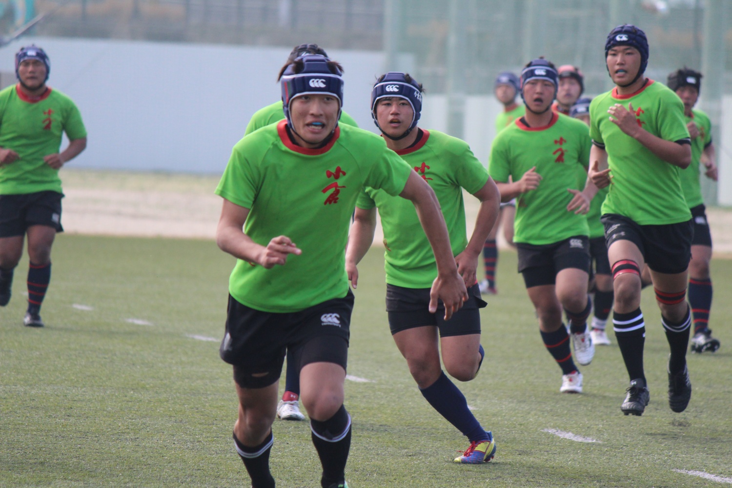 http://kokura-rugby.sakura.ne.jp/90082_xlarge.jpg
