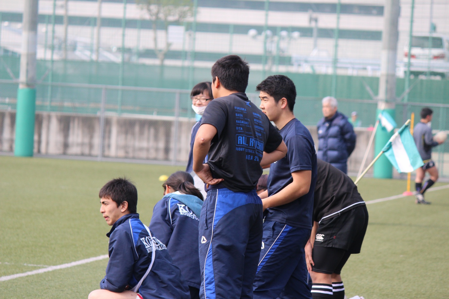 http://kokura-rugby.sakura.ne.jp/90084_xlarge.jpg