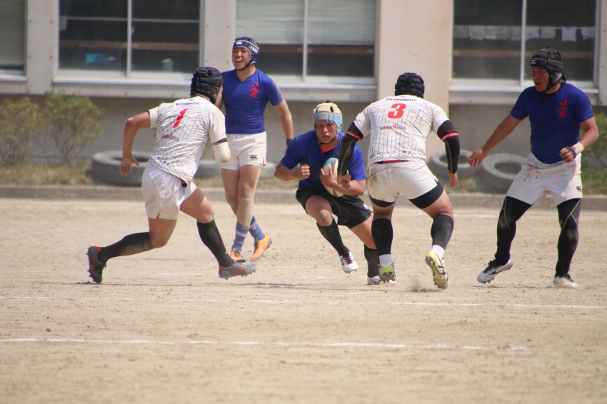 http://kokura-rugby.sakura.ne.jp/94_large.jpg