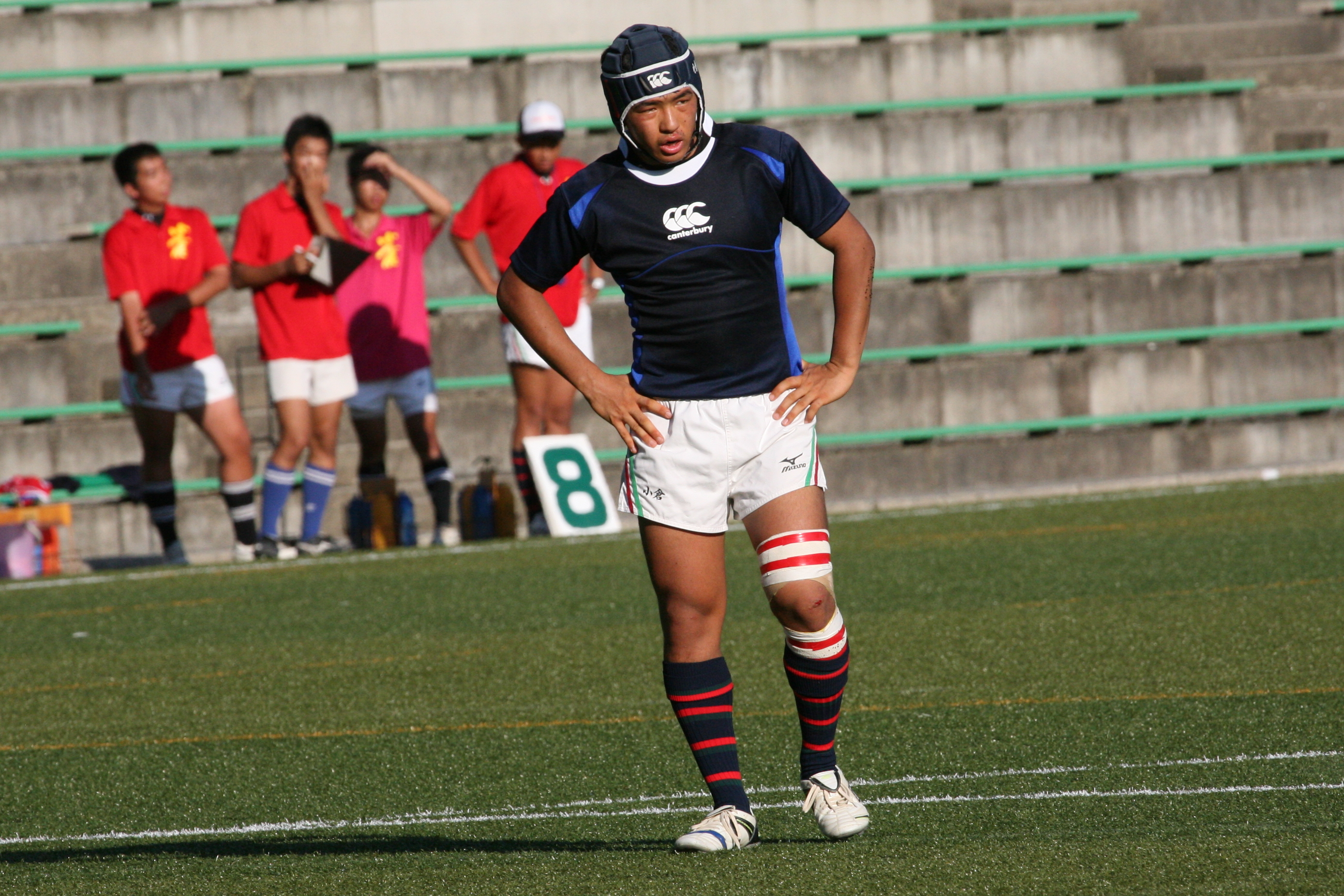 http://kokura-rugby.sakura.ne.jp/A-6.JPG