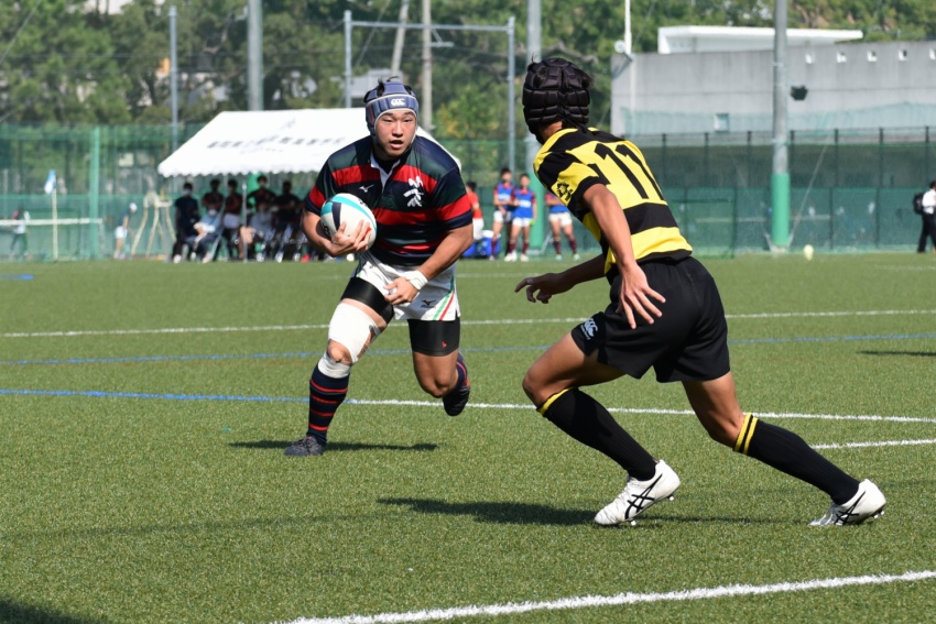 http://kokura-rugby.sakura.ne.jp/Atack.jpg
