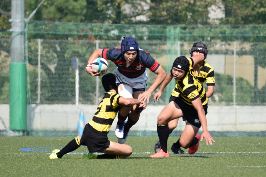 http://kokura-rugby.sakura.ne.jp/Atack2.jpg
