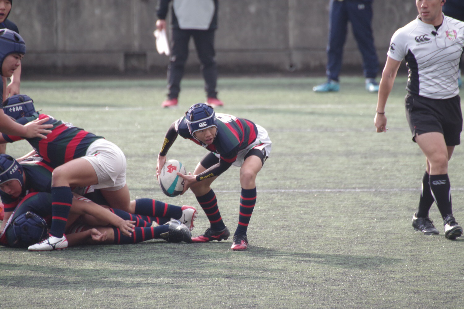 http://kokura-rugby.sakura.ne.jp/B11457FA-64FC-432B-8E60-2E59BB87F819-3332-00000307EEE6EC7E.JPG