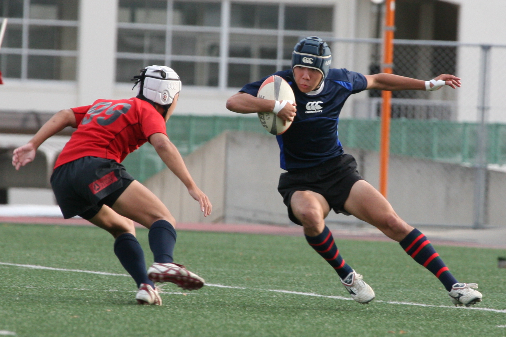 http://kokura-rugby.sakura.ne.jp/B2.JPG