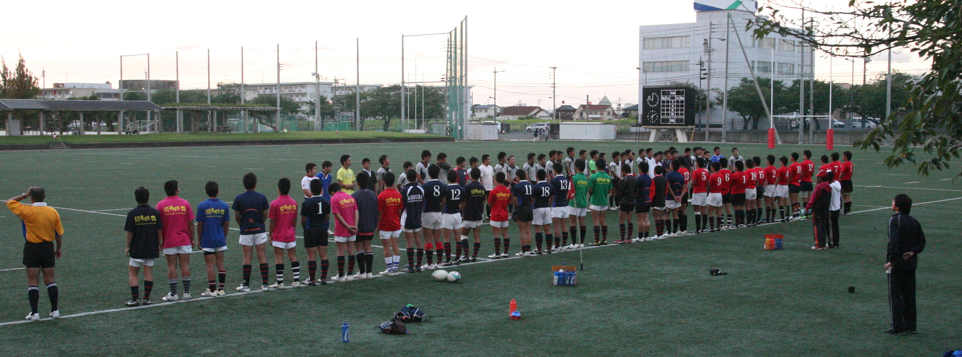 http://kokura-rugby.sakura.ne.jp/C1.JPG