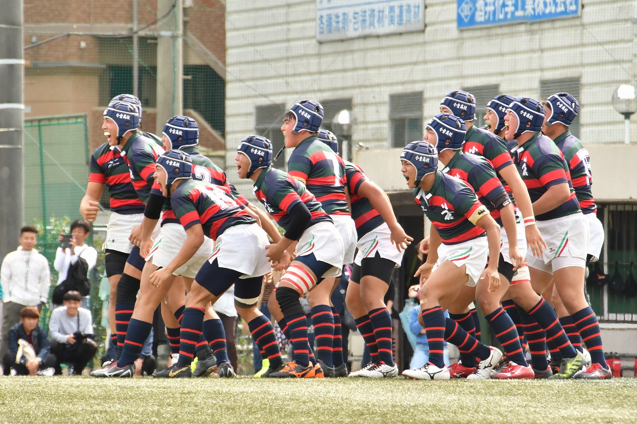 http://kokura-rugby.sakura.ne.jp/DAB40D1B-CF76-4D32-9801-F66FDCD673F5.jpeg