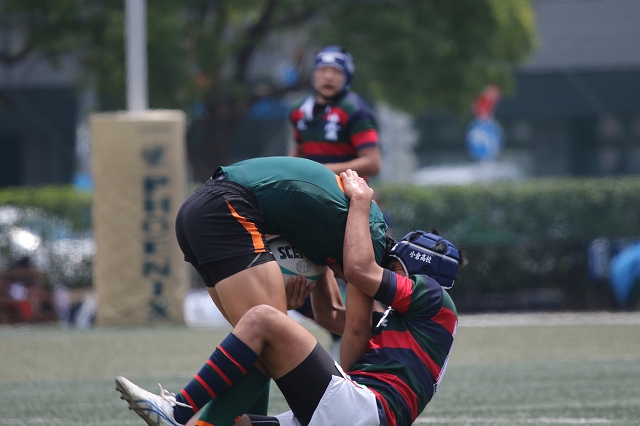 http://kokura-rugby.sakura.ne.jp/DM9A0104.jpg
