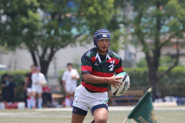 http://kokura-rugby.sakura.ne.jp/DM9A0122.jpg