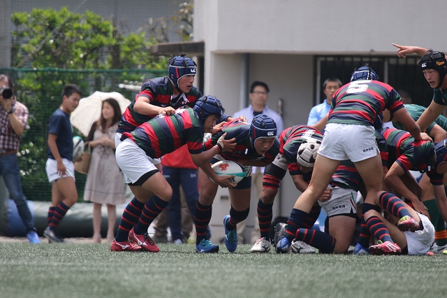 http://kokura-rugby.sakura.ne.jp/DM9A0148.jpg