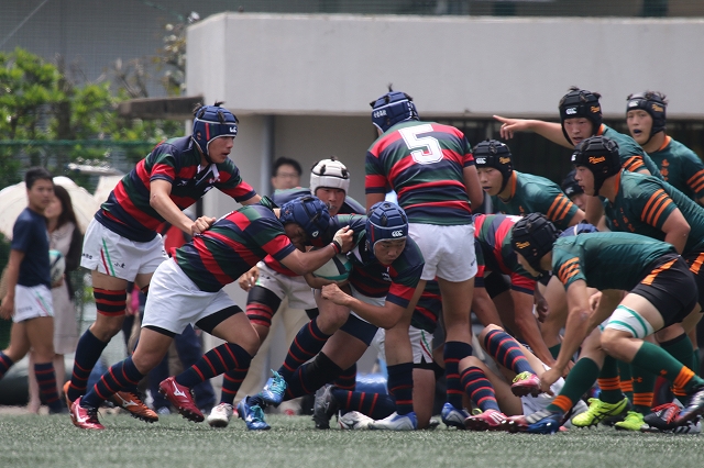 http://kokura-rugby.sakura.ne.jp/DM9A0149.jpg