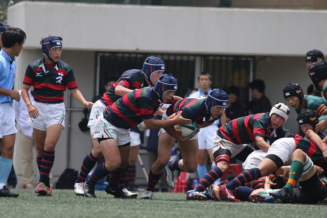 http://kokura-rugby.sakura.ne.jp/DM9A0156.jpg