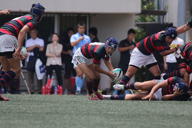 http://kokura-rugby.sakura.ne.jp/DM9A0160.jpg