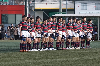 http://kokura-rugby.sakura.ne.jp/DM9A0161.jpg
