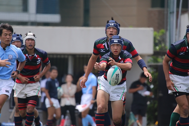 http://kokura-rugby.sakura.ne.jp/DM9A0166.jpg