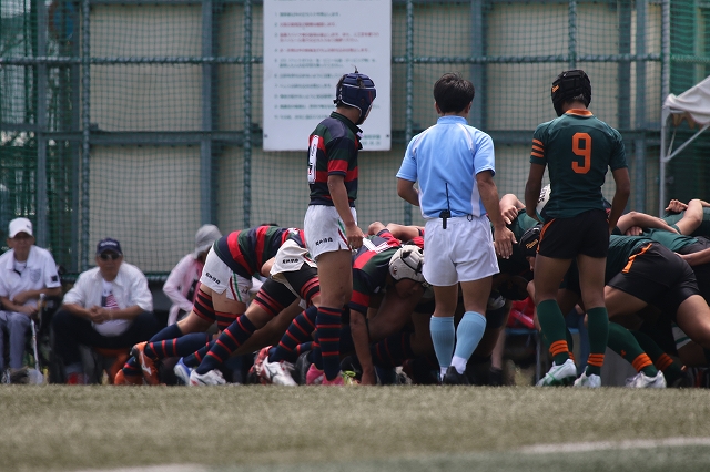 http://kokura-rugby.sakura.ne.jp/DM9A0260.jpg