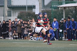 http://kokura-rugby.sakura.ne.jp/DM9A0290.jpg