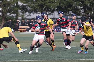 http://kokura-rugby.sakura.ne.jp/DM9A0309.jpg
