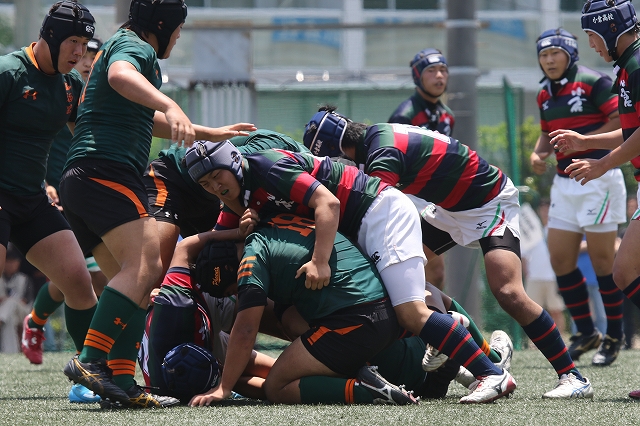 http://kokura-rugby.sakura.ne.jp/DM9A0341.jpg