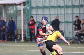 http://kokura-rugby.sakura.ne.jp/DM9A0379.jpg