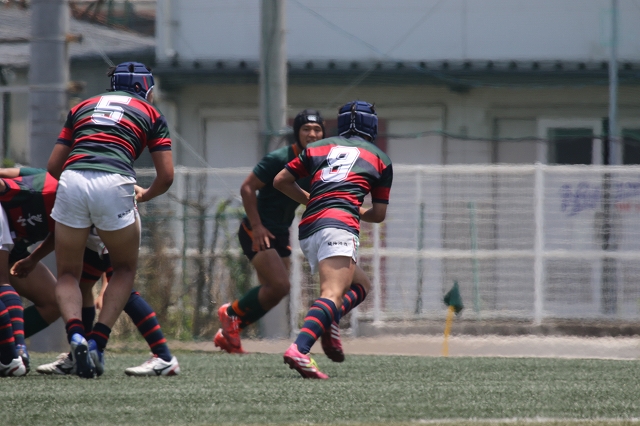 http://kokura-rugby.sakura.ne.jp/DM9A0388.jpg