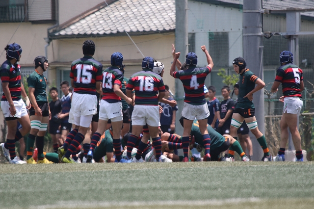 http://kokura-rugby.sakura.ne.jp/DM9A0401.jpg