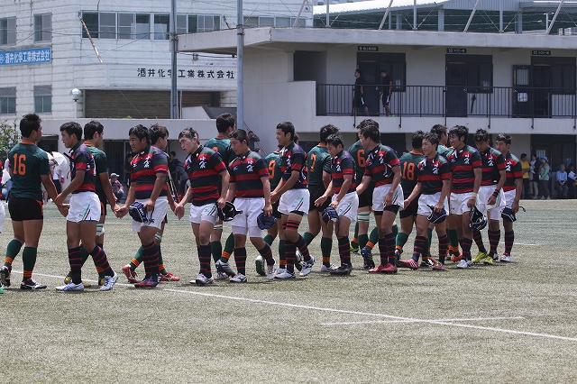 http://kokura-rugby.sakura.ne.jp/DM9A0445.jpg