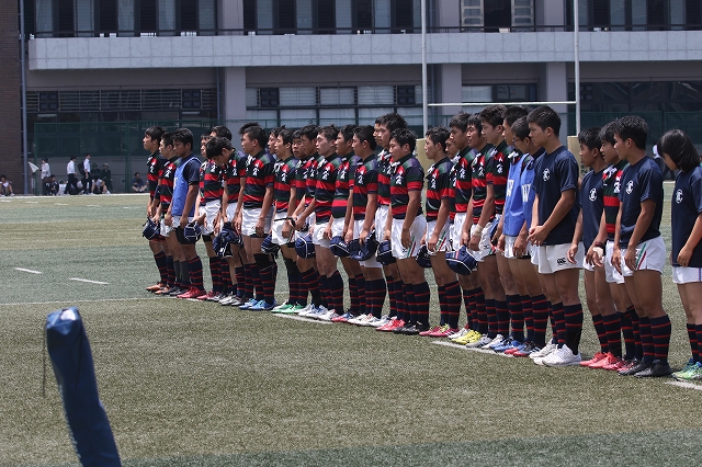 http://kokura-rugby.sakura.ne.jp/DM9A0452.jpg