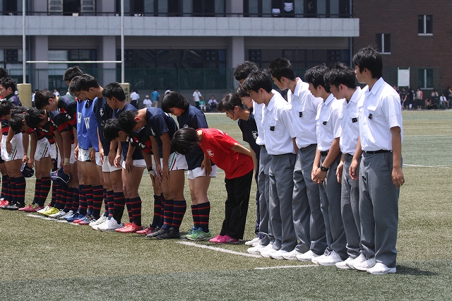 http://kokura-rugby.sakura.ne.jp/DM9A0453.jpg