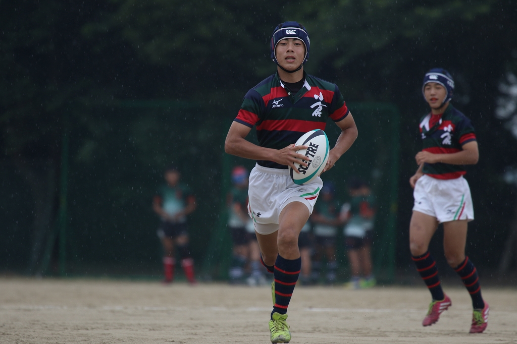 http://kokura-rugby.sakura.ne.jp/DM9A0533.jpg
