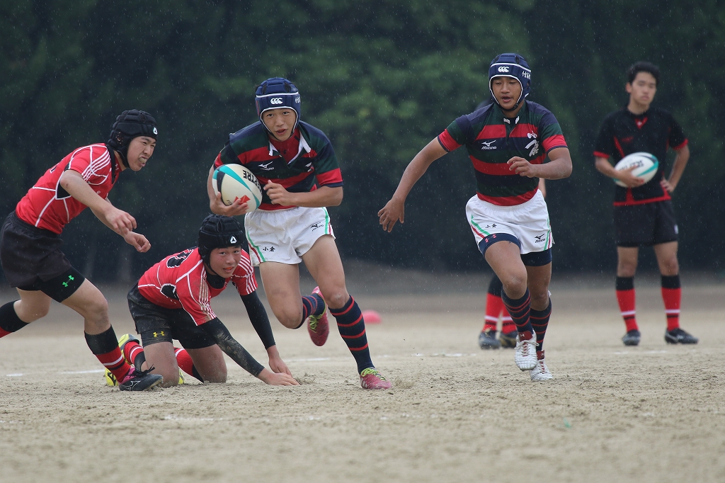 http://kokura-rugby.sakura.ne.jp/DM9A0558.jpg