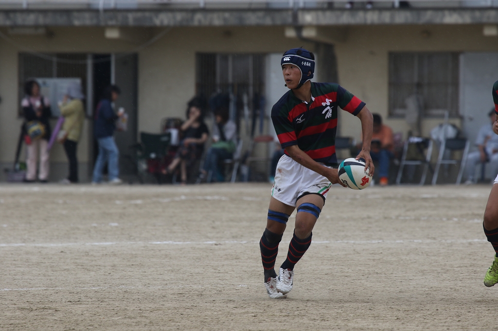 http://kokura-rugby.sakura.ne.jp/DM9A0739.jpg