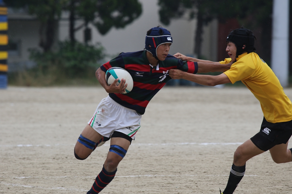 http://kokura-rugby.sakura.ne.jp/DM9A0743.jpg