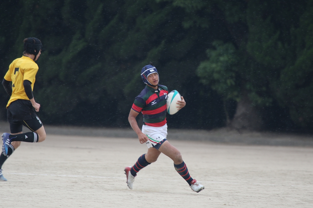 http://kokura-rugby.sakura.ne.jp/DM9A0747.jpg