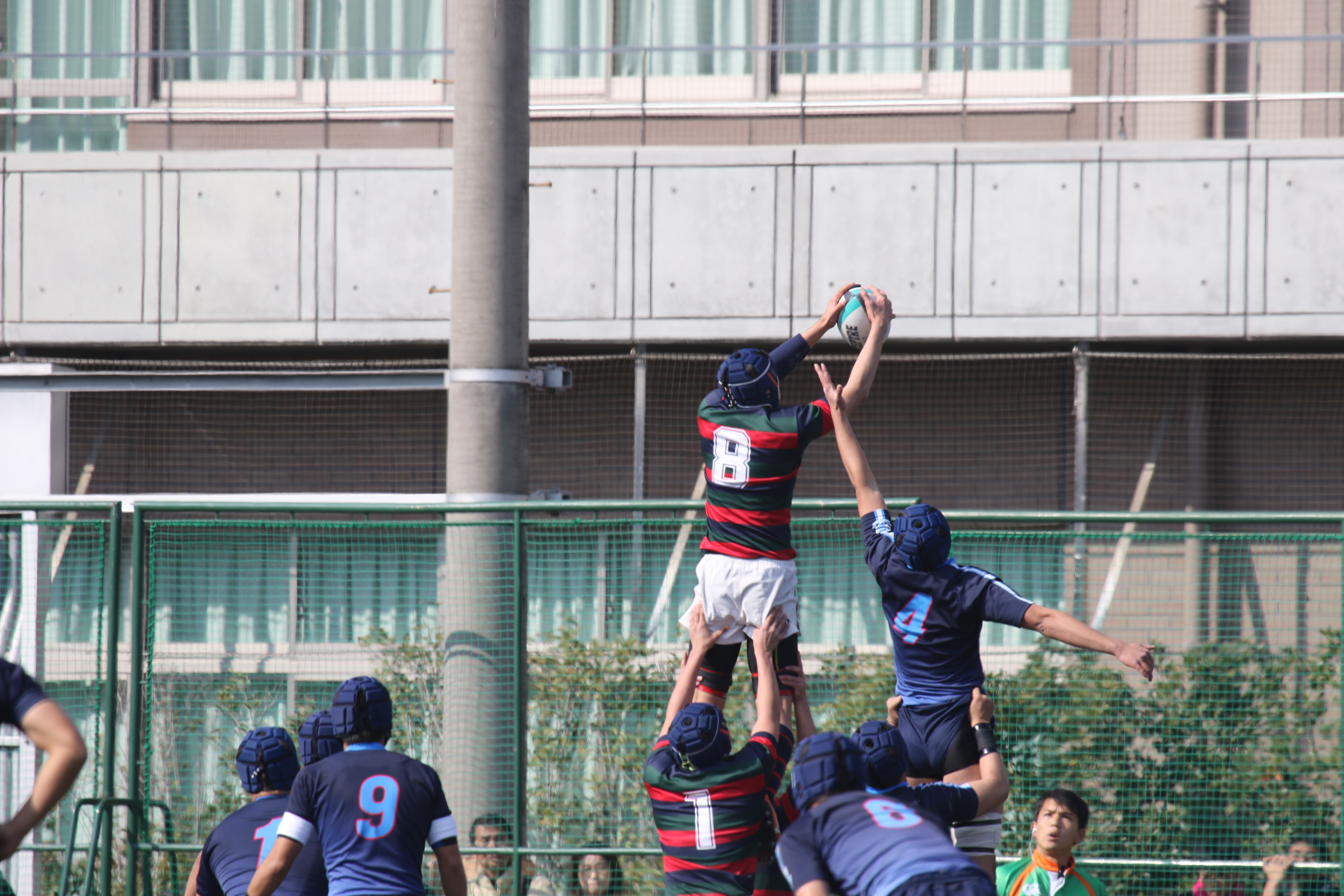 http://kokura-rugby.sakura.ne.jp/DM9A0758.JPG