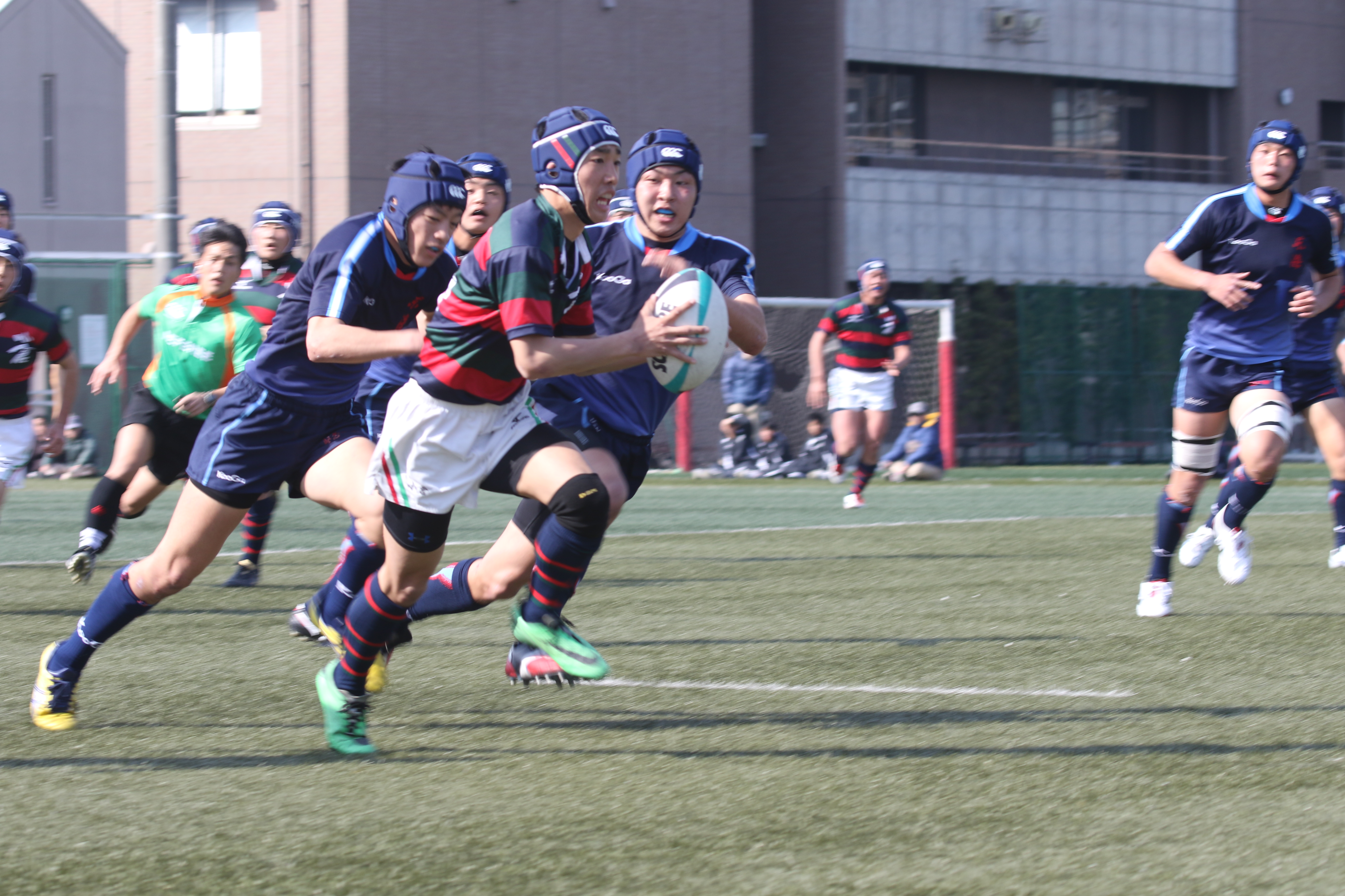 http://kokura-rugby.sakura.ne.jp/DM9A0819.JPG