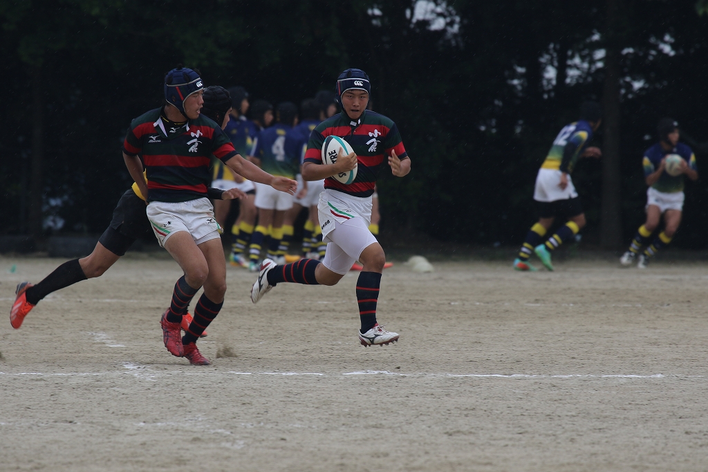http://kokura-rugby.sakura.ne.jp/DM9A0864.jpg