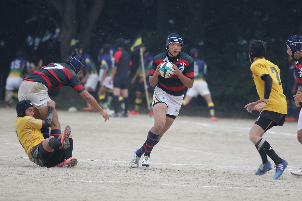 http://kokura-rugby.sakura.ne.jp/DM9A0871.jpg