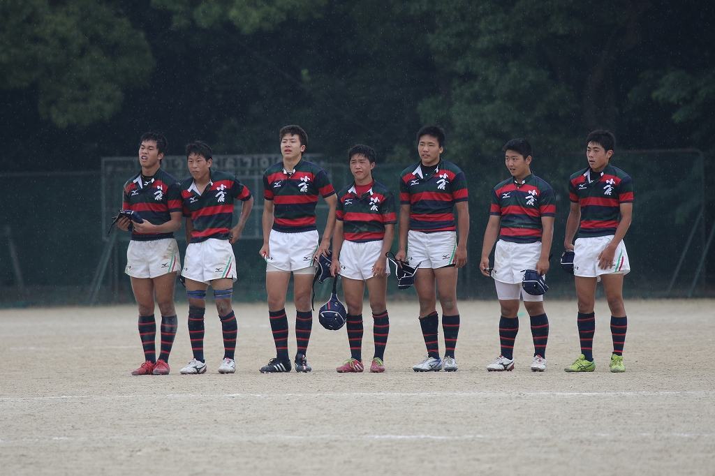 http://kokura-rugby.sakura.ne.jp/DM9A0889.jpg