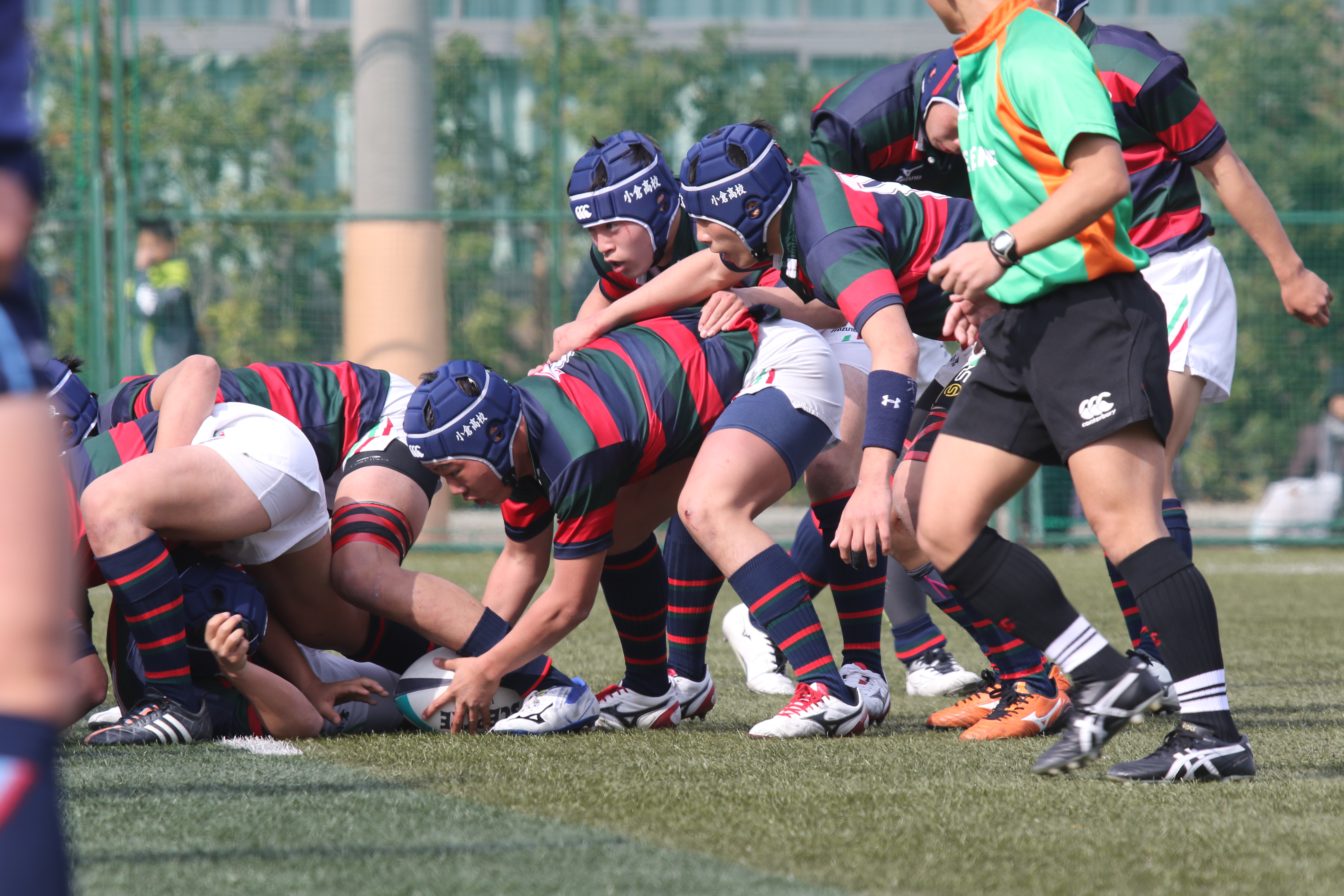 http://kokura-rugby.sakura.ne.jp/DM9A0915.JPG