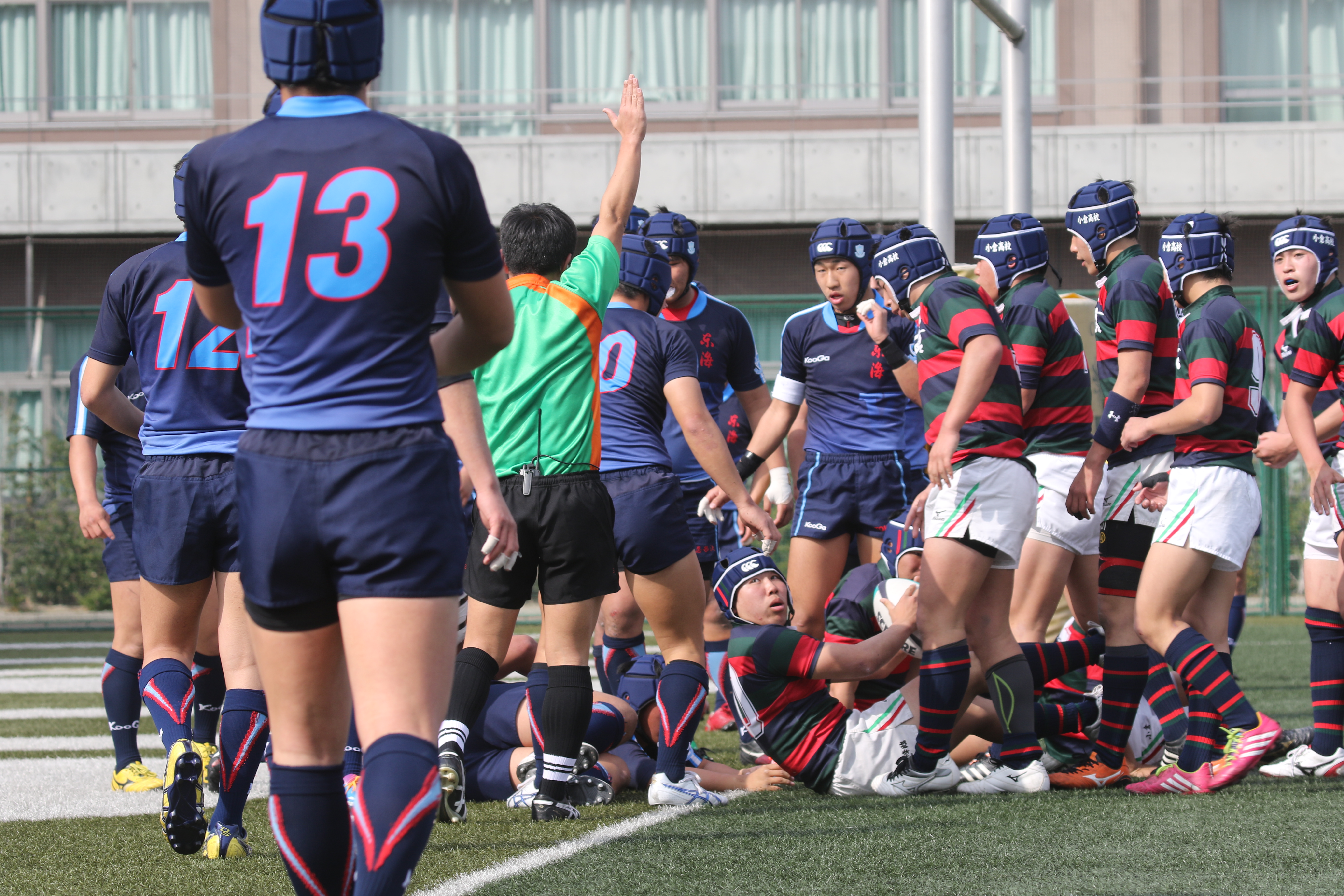 http://kokura-rugby.sakura.ne.jp/DM9A0922.JPG