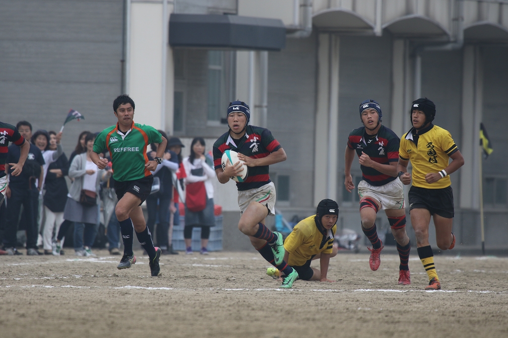 http://kokura-rugby.sakura.ne.jp/DM9A1099.jpg