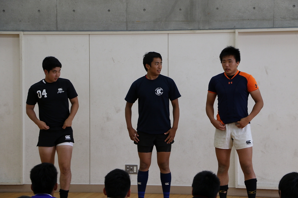 http://kokura-rugby.sakura.ne.jp/DM9A1743.jpg