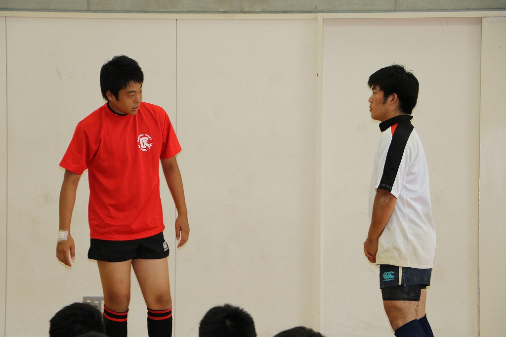 http://kokura-rugby.sakura.ne.jp/DM9A1780.jpg