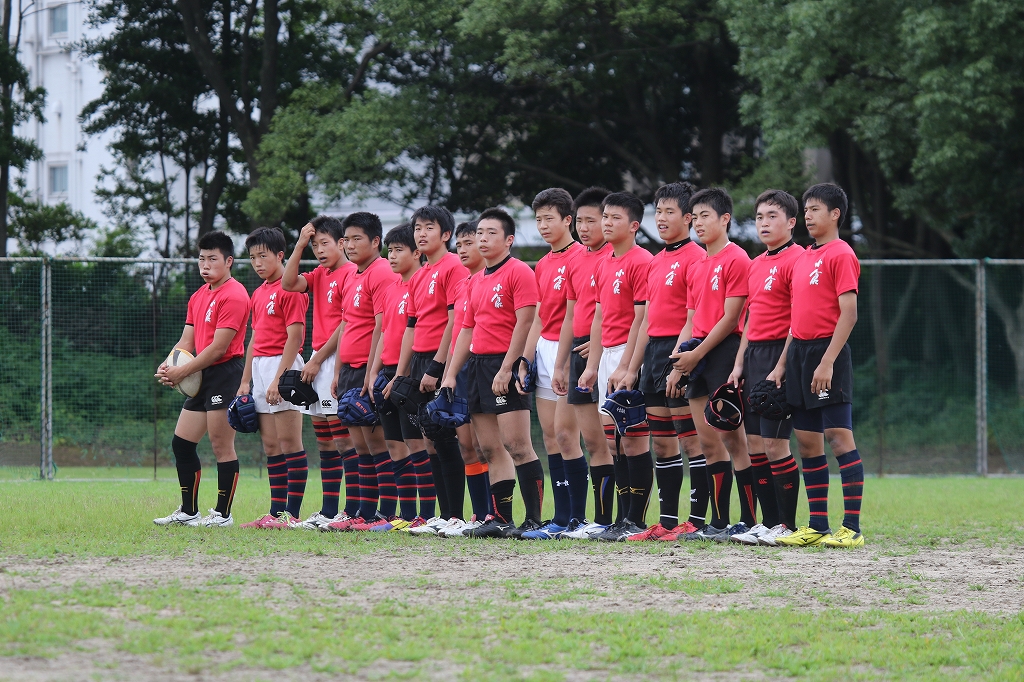http://kokura-rugby.sakura.ne.jp/DM9A2042.jpg